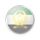 Afghansitan