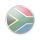 Afrique du Sud