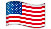 Etats-Unis