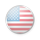 Etats-Unis d‘Amérique