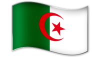 Algérie