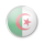 Algérie