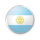 Argentine