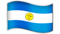 Argentine