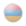 Arménie
