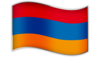 Arménie