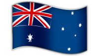 Australie