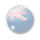 Australie