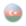 Azerbaïdjan