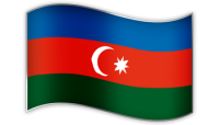 Azerbaïdjan