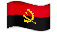 Angola