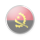 Angola