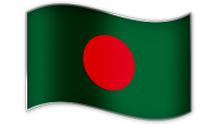 Bangladesh