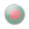 Bangladesh