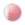 Bahrein