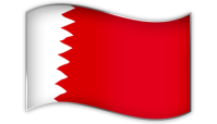 Bahrein