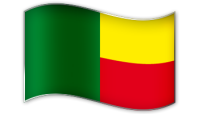 Bénin