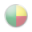 Bénin