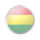 Bolivie