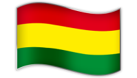 Bolivie