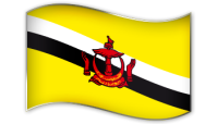 Bruneï