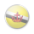 Bruneï