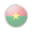 Burkina Faso