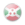 Burkina Faso