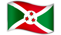 Burundi