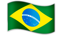 Brésil