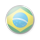 Brésil