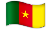 Cameroun