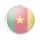 Cameroun