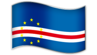 Cap Vert
