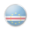 Cap Vert