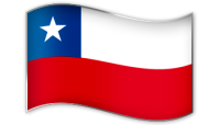 Chili