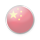 Chine