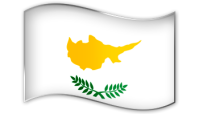 Chypre
