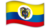 Colombie