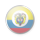 Colombie