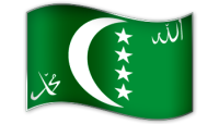 Comores