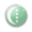 Comores
