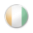 Côte d‘Ivoire