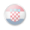 Croatie