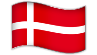 Danemark