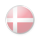 Danemark