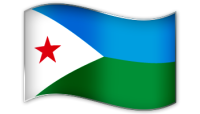 Djibouti
