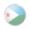 Djibouti