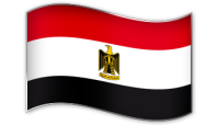 Egypte