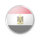 Egypte
